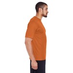 Team 365 Zone Performance T-Shirt